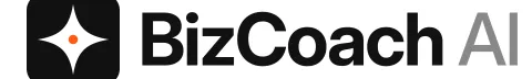BizCoach AI by Kestio