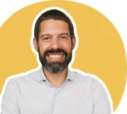 Dominique Seguin - Contactez BizCoach AI