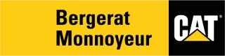 Logo Bergerat Monnoyeur - Client BizCoach AI