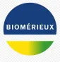 Logo Biomérieux - Client BizCoach AI