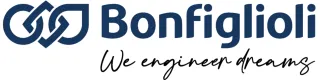 Logo Bonfiglioli - Client BizCoach AI