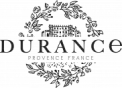 Logo Durance - Client BizCoach AI