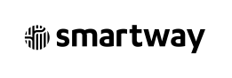 Logo Smartway - Client BizCoach AI