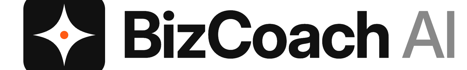 BizCoach AI by Kestio