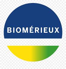 Logo Biomérieux - Client BizCoach AI