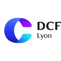 Logo DCF - Client BizCoach AI