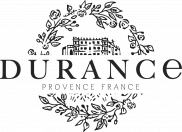 Logo Durance - Client BizCoach AI