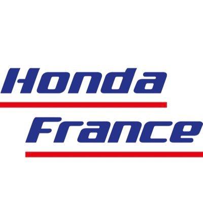 Logo Honda France - Client BizCoach AI